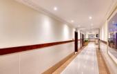 Туры в отель Pearl Marina Hotel Apartment