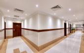 Туры в отель Pearl Marina Hotel Apartment