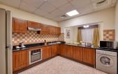 Туры в отель Pearl Marina Hotel Apartment
