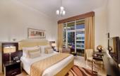 Туры в отель Pearl Marina Hotel Apartment