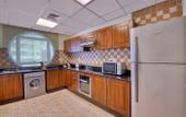 Туры в отель Pearl Marina Hotel Apartment
