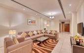 Туры в отель Pearl Marina Hotel Apartment