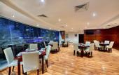 Туры в отель Pearl Marina Hotel Apartment