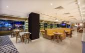 Туры в отель Pearl Marina Hotel Apartment
