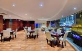 Туры в отель Pearl Marina Hotel Apartment