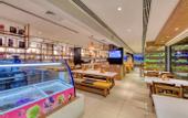 Туры в отель Pearl Marina Hotel Apartment