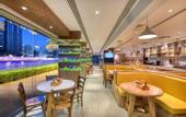 Туры в отель Pearl Marina Hotel Apartment
