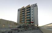 Туры в отель Pearl Marina Hotel Apartment