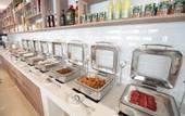 Туры в отель Pearl Marina Hotel Apartment