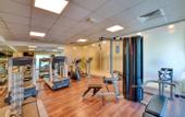 Туры в отель Pearl Marina Hotel Apartment