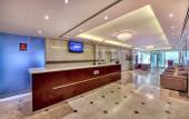 Туры в отель Pearl Marina Hotel Apartment