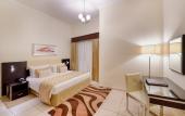Туры в отель Pearl Marina Hotel Apartment