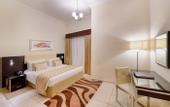 Туры в отель Pearl Marina Hotel Apartment
