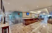 Туры в отель Pearl Marina Hotel Apartment