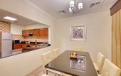 Туры в отель Pearl Marina Hotel Apartment