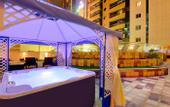 Туры в отель Pearl Marina Hotel Apartment