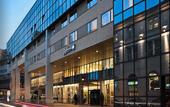 Туры в отель Wyndham Grand Salzburg Conference Centre Hotel