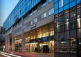 Wyndham Grand Salzburg Conference Centre Hotel 4*