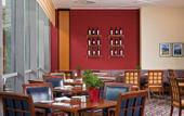 Туры в отель Wyndham Grand Salzburg Conference Centre Hotel