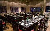 Туры в отель Wyndham Grand Salzburg Conference Centre Hotel