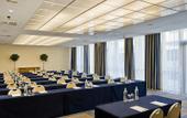 Туры в отель Wyndham Grand Salzburg Conference Centre Hotel