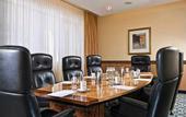 Туры в отель Wyndham Grand Salzburg Conference Centre Hotel