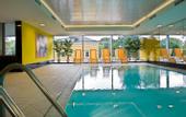 Туры в отель Wyndham Grand Salzburg Conference Centre Hotel