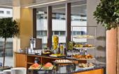 Туры в отель Wyndham Grand Salzburg Conference Centre Hotel