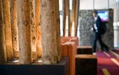 Туры в отель Wyndham Grand Salzburg Conference Centre Hotel