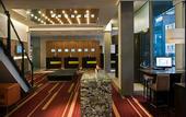 Туры в отель Wyndham Grand Salzburg Conference Centre Hotel