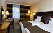 Туры в отель Wyndham Grand Salzburg Conference Centre Hotel