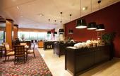 Туры в отель Wyndham Grand Salzburg Conference Centre Hotel