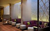Туры в отель Wyndham Grand Salzburg Conference Centre Hotel