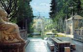 Туры в отель Wyndham Grand Salzburg Conference Centre Hotel