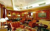 Туры в отель Santa Marina