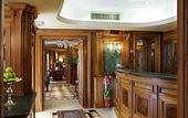 Туры в отель Santa Marina