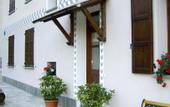 Туры в отель Casa Sciatori