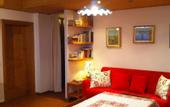 Туры в отель Casa Sciatori