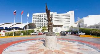 Sunset Royal Beach Resort 5*