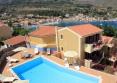 Greka Ionian Suites & Villa 3*