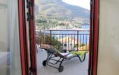 Туры в отель Greka Ionian Suites & Villa