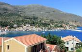 Туры в отель Greka Ionian Suites & Villa