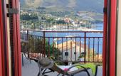 Туры в отель Greka Ionian Suites & Villa