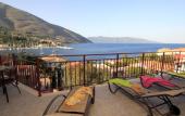 Туры в отель Greka Ionian Suites & Villa