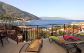 Туры в отель Greka Ionian Suites & Villa