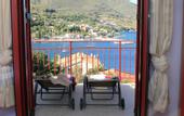 Туры в отель Greka Ionian Suites & Villa