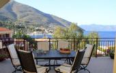 Туры в отель Greka Ionian Suites & Villa