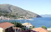 Туры в отель Greka Ionian Suites & Villa