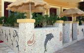 Туры в отель Greka Ionian Suites & Villa