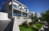 Туры в отель Tesoro Blu Hotel and Spa
